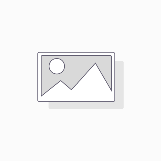 MESAC - Non-Athletics Collections